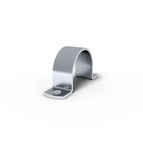 PM FLEX 0666961 Klammer prisnedsättning